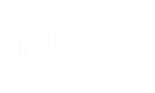 linkedin logo
