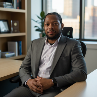 email signature picture